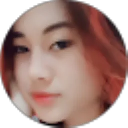 Review From Windda Ratu