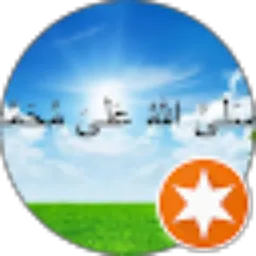 Review From Ikhsan FERNANDO