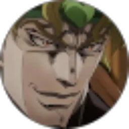 Review From SYAHRUL RAMADHAN