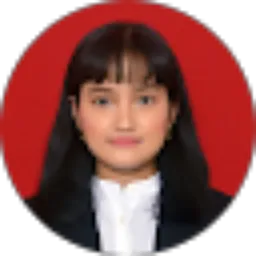 Review From Sekar Anggita