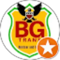 Review From BGTRANSYK 87