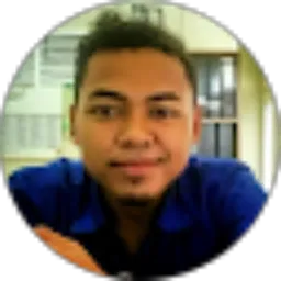 Review From Syifaul Faqih