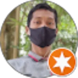 Review From Fatkhul Muin