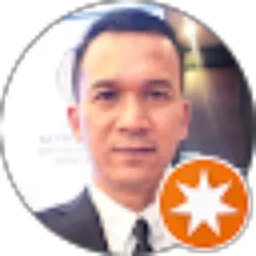 Review From Indra Sakti