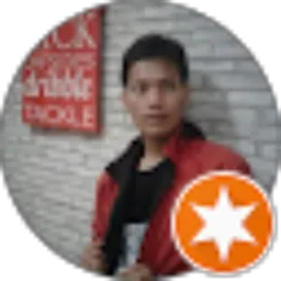 Review From Damar Octo