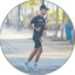 Review From Muhammad Khadaffi Ramadhan