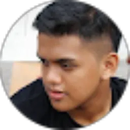 Review From Anton Herlambang Priasmoro 02