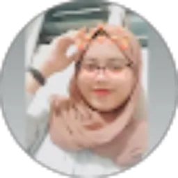 Review From Ade Elsa Ramadhani