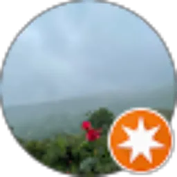 Review From DeviKS