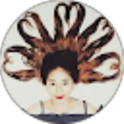 Review From Disya Farah