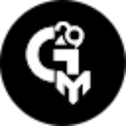 Review From Gondhem29