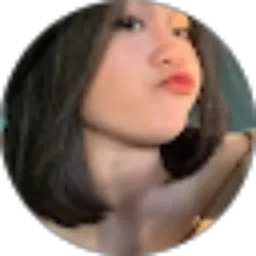 Review From Aura Puspa_25