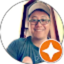 Review From Hery Santoso