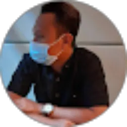 Review From Maulanasatrya Sinaga