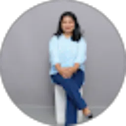 Review From andriani sunita