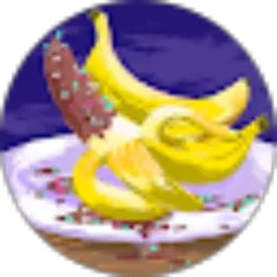 Review From Localdisk_e