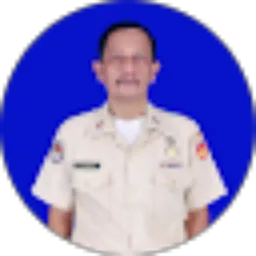 Review From lilik prasetyo