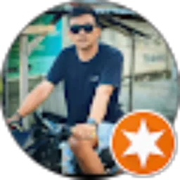 Review From Icank Baganas