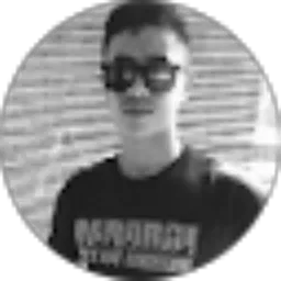 Review From Faisal Ridhani