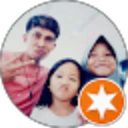 Review From Mirsal Mustafa