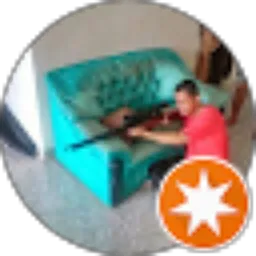Review From Bonar Simanjuntak
