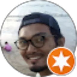 Review From Muhammad Sukho Ady