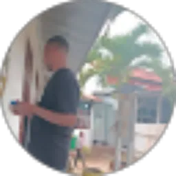 Review From Desti chanel