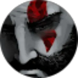 Review From Billy Darmawan