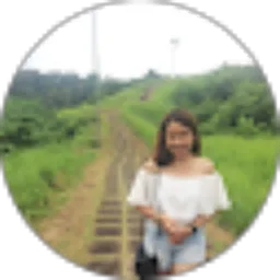 Review From pricilia tasya