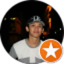 Review From Reno Anggara