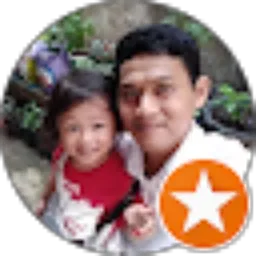 Review From Ismail Ferdian