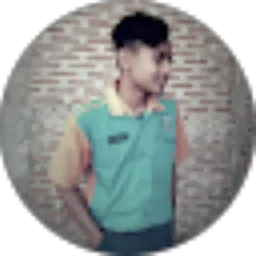 Review From Handri Manewalu