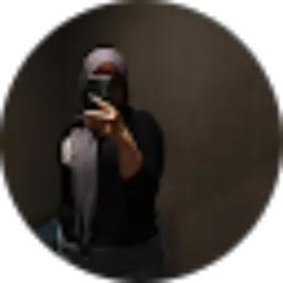 Review From Salma Salsabilla