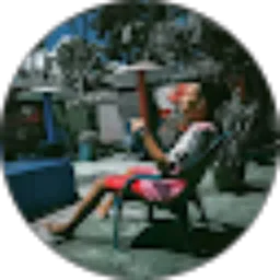 Review From bima bima