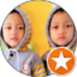 Review From Azka dikA