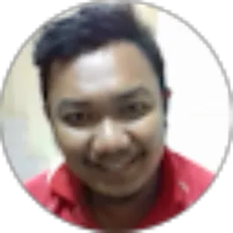 Review From Fery Agoes