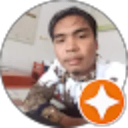 Review From Mardianto Assyairozi