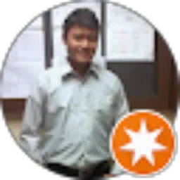 Review From PAKPAHAN DIMTON