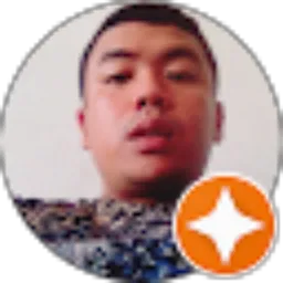 Review From Agus dwi Ananta