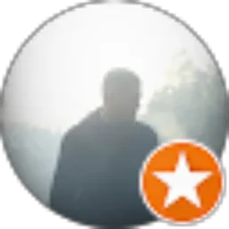 Review From Farras Atha