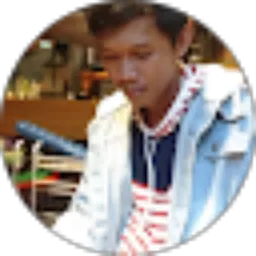 Review From Umar Ramli