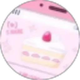 Review From Ryanti Jenary