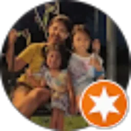 Review From Happy Dhanty