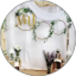 Review From suhad fianto29