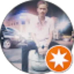 Review From Ade Backhtiar Saputra ABS