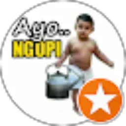 Review From pranawa setyabudi