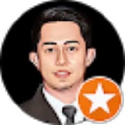 Review From Irfandy T.