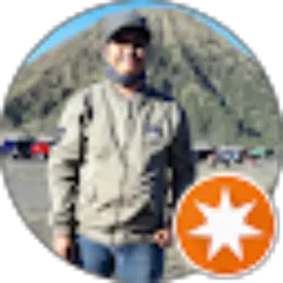 Review From Suka_bobo (Fahrizal)