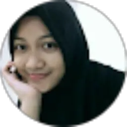 Review From romandhonia dwima