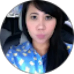 Review From fransisca eleonora